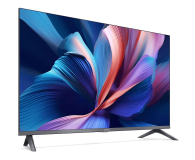 XIAOMI XIAOMI 32" A Pro 2026 60 Hz QLED Google TV - 1476581 - zdjęcie 2